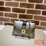 スーパーコピーグッチバッグ激安代金引換